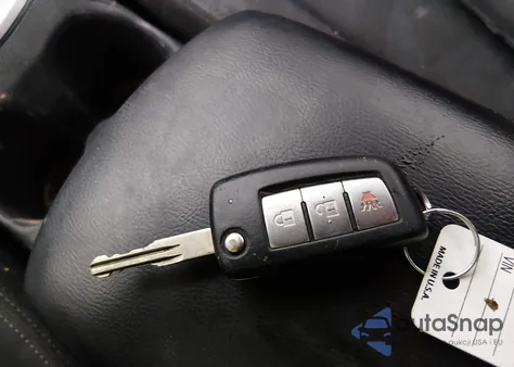 2015 Nissan Rogue S из США, поврежденный, VIN KNMAT2MT1FP585117